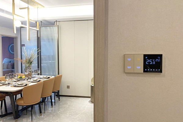 南沙佳兆業悅江府